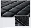 Senior Customized Car Floor Mats for Volkswagen Vw Tiguan 2017-2024 Touareg 2019-2024 2011-2018 Car Interior Accessories