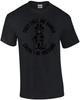 They Call Me Ranch Because I Be Dressing Classy T-Shirt