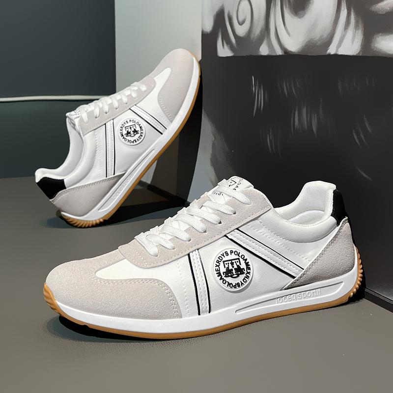 Pánske ležérne módne tenisky na štyri ročné obdobia pre študentov skateboardingu, pohodlné, pre chlapcov, trendy, s mäkkou podrážkou, priedušné topánky