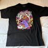 [USED] Scooby Doo Cartoon Network Anime T-Shirt Character