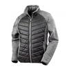 Mens Work-Guard Elevator Jacket