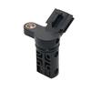 Crankshaft Position Sensor For Nissan Pathfinder Infiniti FX45 QX56 23731-4M505