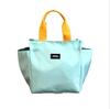 Mini Borsa Tote per Borsa Tote in Tela Facile da Pranzo Pendolarismo Borsa a Mano [SEYIXU] Donna, Borsa, Piccola, Adulto, Carina, Elegante, Leggera, Funzionale, Uso, Borsa,