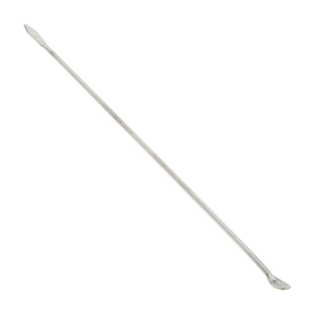 Spoons Accessories Approx.22cm/8.66 Inch For Lab Powder Measuring