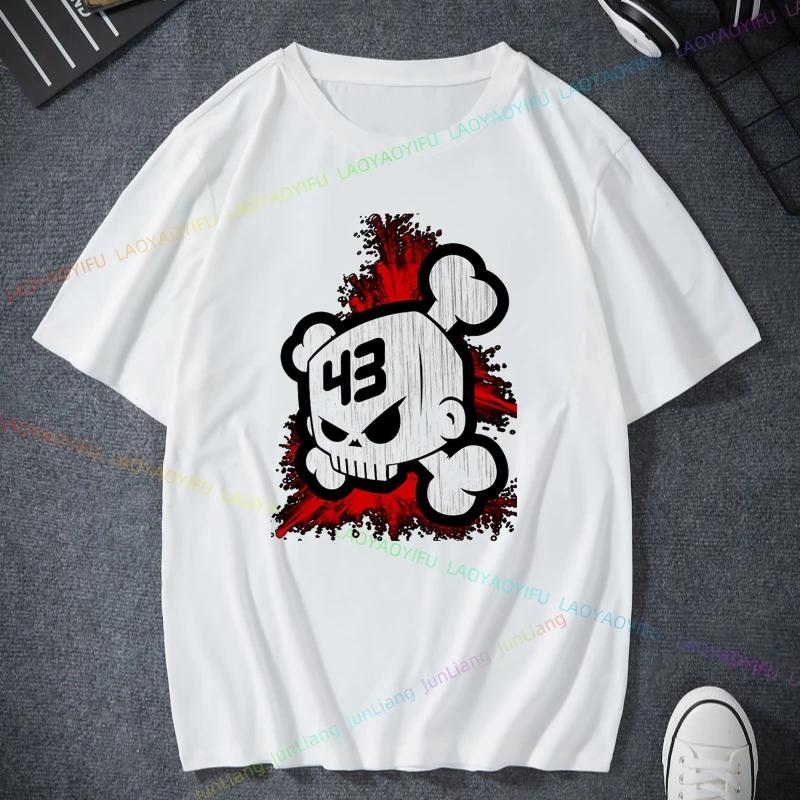 Unikitty Cat Movie Cartoon T Shirt Cute Funny Tee Man Womens Short Sleeves Couple Birthday Gift Party Shirt