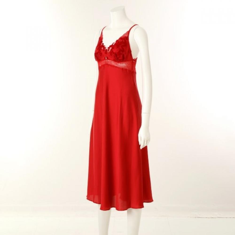 Wacoal Full Slip Dfs0463