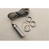 HUGONG Inductive Proximity Switch LE5BM-2N1N2P1P2L1L2Y1Y2 Metal Sensor