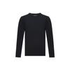Emporio Armani T Shirt Men's Dark Blue 8N1T81-1J0AZ-0939