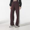 adidas Women's Relaxed Fit Running Training Pants