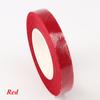 Craft Accessories Floriculture Artificial Flower Wrap Corsages Buttonhole Florist Floral Stem Tape