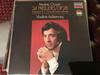 LP-Schallplatte FRDRIC CHOPIN  VLADIMIR ASHKENAZ  24 Präludien Op. 28 6422450 Decca Deutschland Klassik Gebraucht