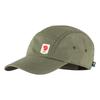 FJALL RAVEN Hat Cap High Cost Light 78150/620