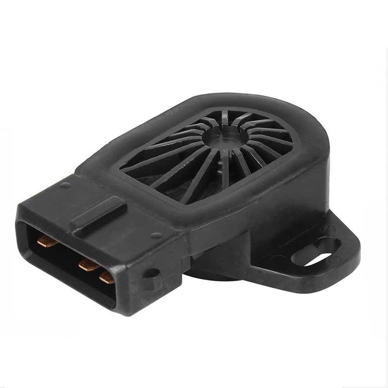 Capteur de position du papillon des gaz TPS MD628077 35102-02760 pour Mitsubishi Sebring Stratus Eclipse Galant Montero