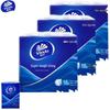 Ultra-Tough 4-Ply Handkerchief Tissues