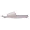 Reebok Chinelo Clássico Sola Macia Confortável Uma Tira Rasteirinha Esportivo Chinelos Masculinos Rosa CN4086