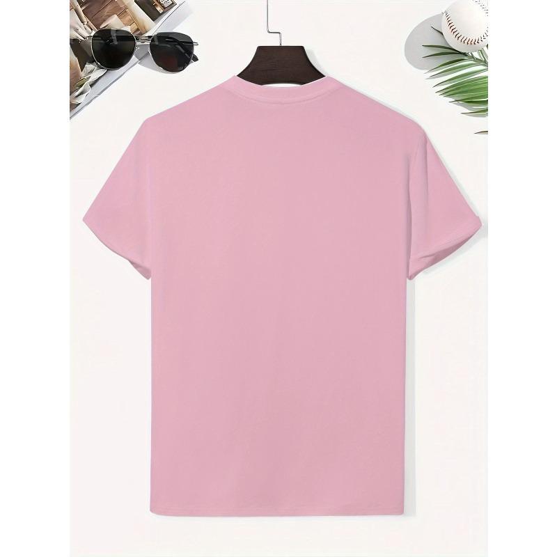 European sizes Paper Plane Airplane Growth Cotton Boys T-Shirt Creative T-Shirt, Casual Lightweight Comfortable Short Sleeve Top