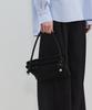 Pler Amiens Bag