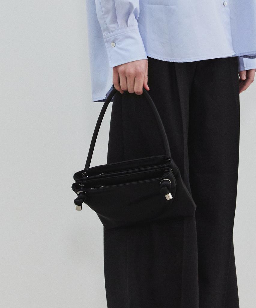 Pler Amiens Bag