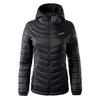 Womens/Ladies Lady Neva Padded Jacket