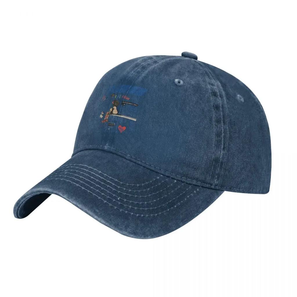 VintageInspired SZA Graphic Demin Trucker Hat Outdoor Adventures Golf Hat Womens Baseball Cap