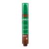 Hair Line Ampoule 15ml