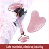 V-Face Lifting Roller: Double Chin & Firming Face Massager