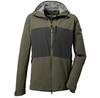 Functional Jacket Killtec KOS MN