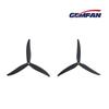 GEMFAN FPV Drone Propeller Sets
