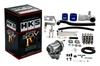 HKS Super SQV4 Blow-Off Valve with Suction Return Kit for Honda Civic FK7 FC1 L15# Turbo 71008-AH010