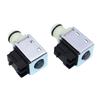 CVT Transmission Shifter Solenoid Valves Car Accessories 24230298 4L60E 4L65E Automobile Replacement