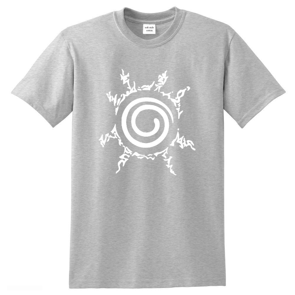 Sommer Herren Cartoon Print T-Shirt 100% Baumwolle Kurzarm Rundhals T-Shirt Lässige Mode Locker für Herren und Damen Kurze Ärmel