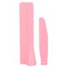 1 Set of Adjustable Height Cream Scraper Cake Gauge with Scale Kitchen Supplies for Fondant Cake