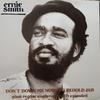 12inch Record ERNIE SMITH  THE ROOTS REVIVAL  Dont Down Me Now  To Behold Jah GGG003 Generation Reco 1979 Canada Reggae Ska  Dub Used