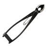 Yoshitoshi Grapevine Pruning Shears Made In For Pruning Tendrils and Features a Also Suitable for Bonsai Branch 205mm, Japan. Vines. Cutting-edge
