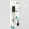 Fragrance Mist Baby Powder Scent 15ml 0.5fl.oz., Mini Perfume