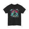 Starlight T-Shirt | Explore the Galaxy Beyond In Style