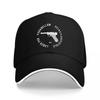 To the Gun Lover! Parabellum Luger P08 Baseball Cap Beach Outing Golf Hat Man Golf Cap Golf Men Women's