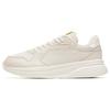 Shock Absorbing Non-Slip Durable Low-Top Sports Casual Shoes Men Sneakers Ivory-White 912248830-1
