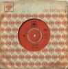 7-Zoll Schallplatte MARTY ROBBINS - Devil Woman AAG114 CBS 1962 UK Rock Gebraucht