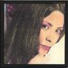 CD KAHIMI KARIE - Leur L'Existence PSCR9102 Polystar, Tratt 1995 Japan Japanese Pop/Rock Used