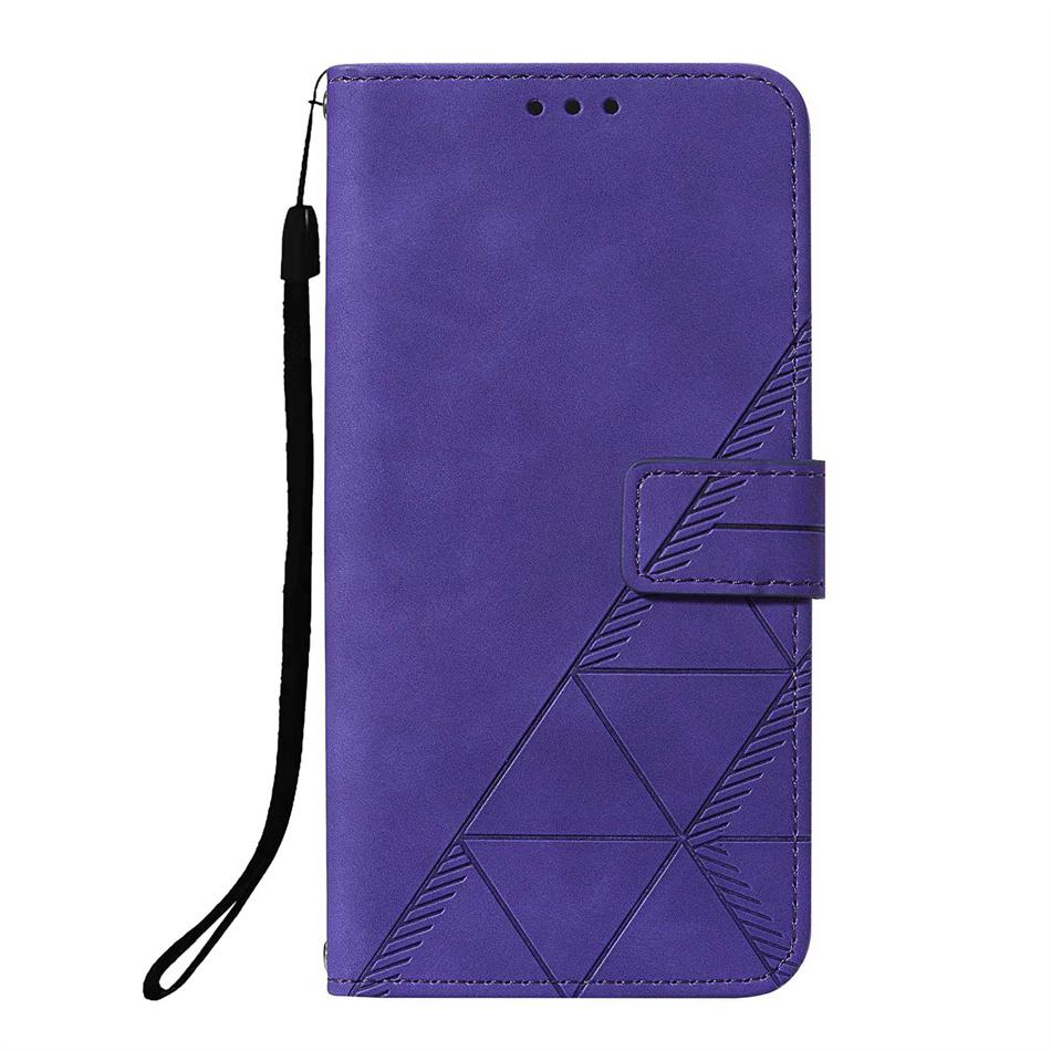 Flip Leather Case For OnePlus One Plus ACE 10T 10 Pro Nord CE 2 Lite 2T N20 N100 N200 5G Card Slots Wallet Cover Coque D03G