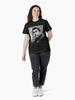 The Specials Terry Hall Singer, Terry Hall British Musician, Terry Hall Musician, Rip Terry Hall Classic T-Shirt