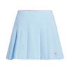 Originals Pleated Skort JC6770