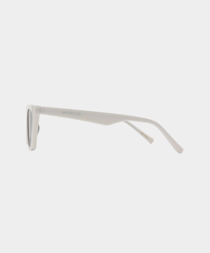 Deiwokeo Milla C12_Zeiss Lens Sunglasses