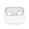 Huawei FreeBuds SE 4 ANC True Wireless Earbuds