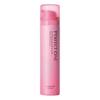 Perfect One Sparkling Carbonated PERFECT 50g Serum, All-in-One Serum, Skincare, Firming, Moisturizing, ONE, (Single Item)