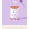 AMPLE: N - Peptide Shot Ampoule Jumbo