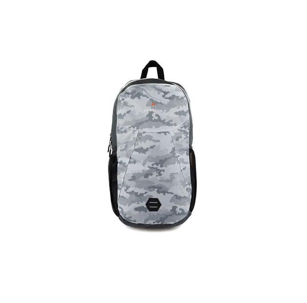 Bergson VENESSLA Backpack