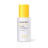 Uike Biom VitaC Blemish Serum, 1 Unit, 30ml