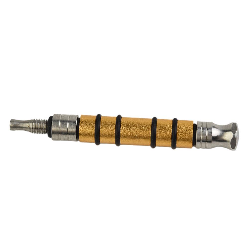 Dent Repair Car Leveling Pen Leveling Pen Repair Tool